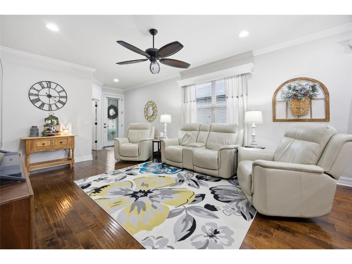 7639 SW 94th Circle Ocala FL 34481 OM716086 image21