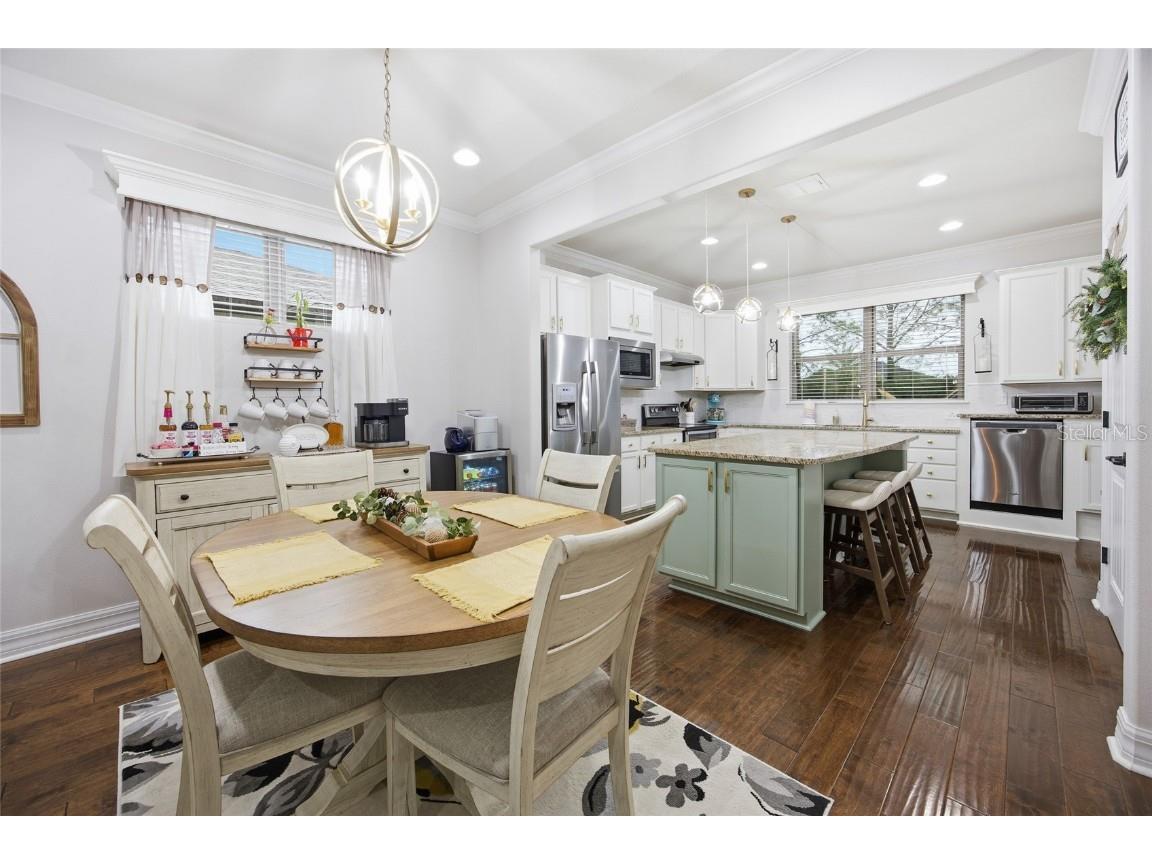 7639 SW 94th Circle Ocala FL 34481 OM716086 image22