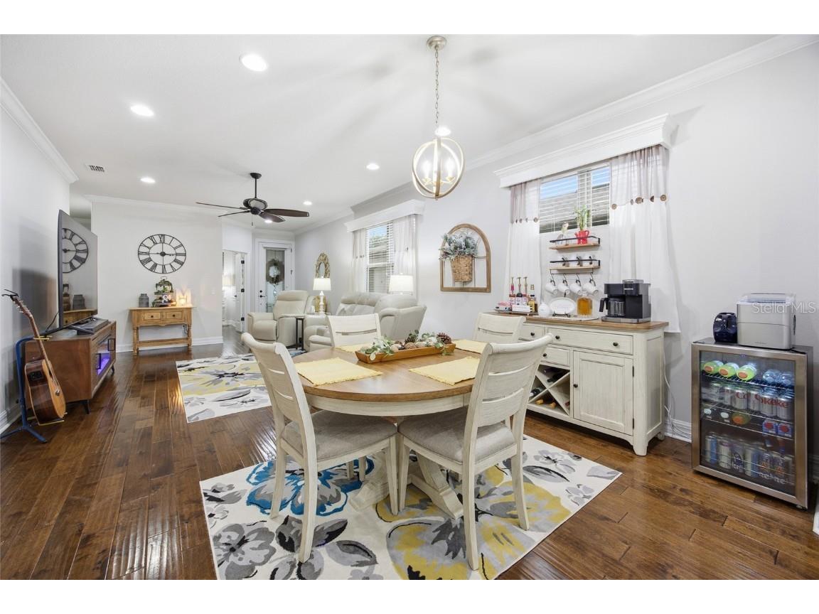 7639 SW 94th Circle Ocala FL 34481 OM716086 image23