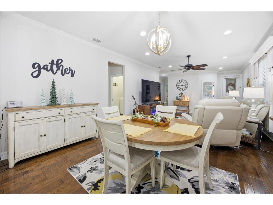 7639 SW 94th Circle Ocala FL 34481 OM716086 image24