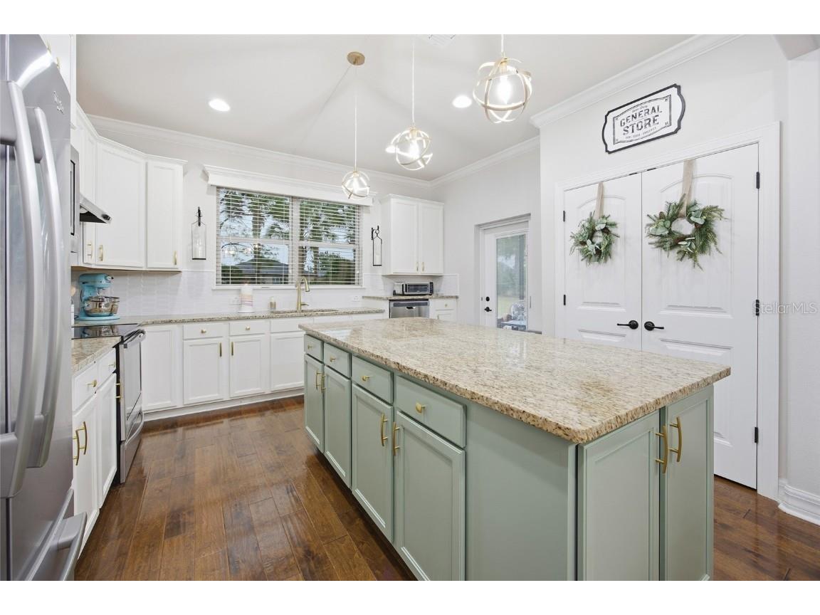 7639 SW 94th Circle Ocala FL 34481 OM716086 image25