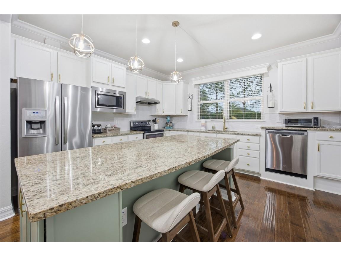 7639 SW 94th Circle Ocala FL 34481 OM716086 image26