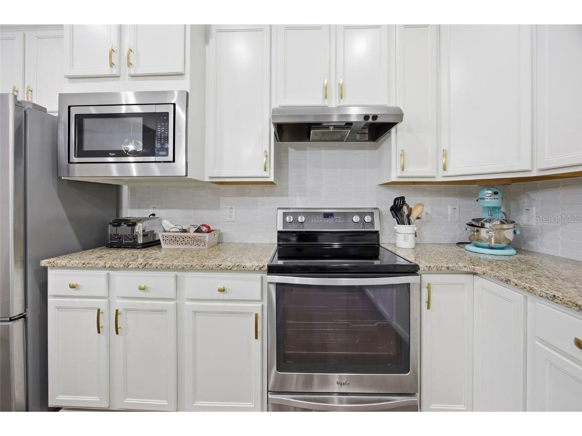 7639 SW 94th Circle Ocala FL 34481 OM716086 image27