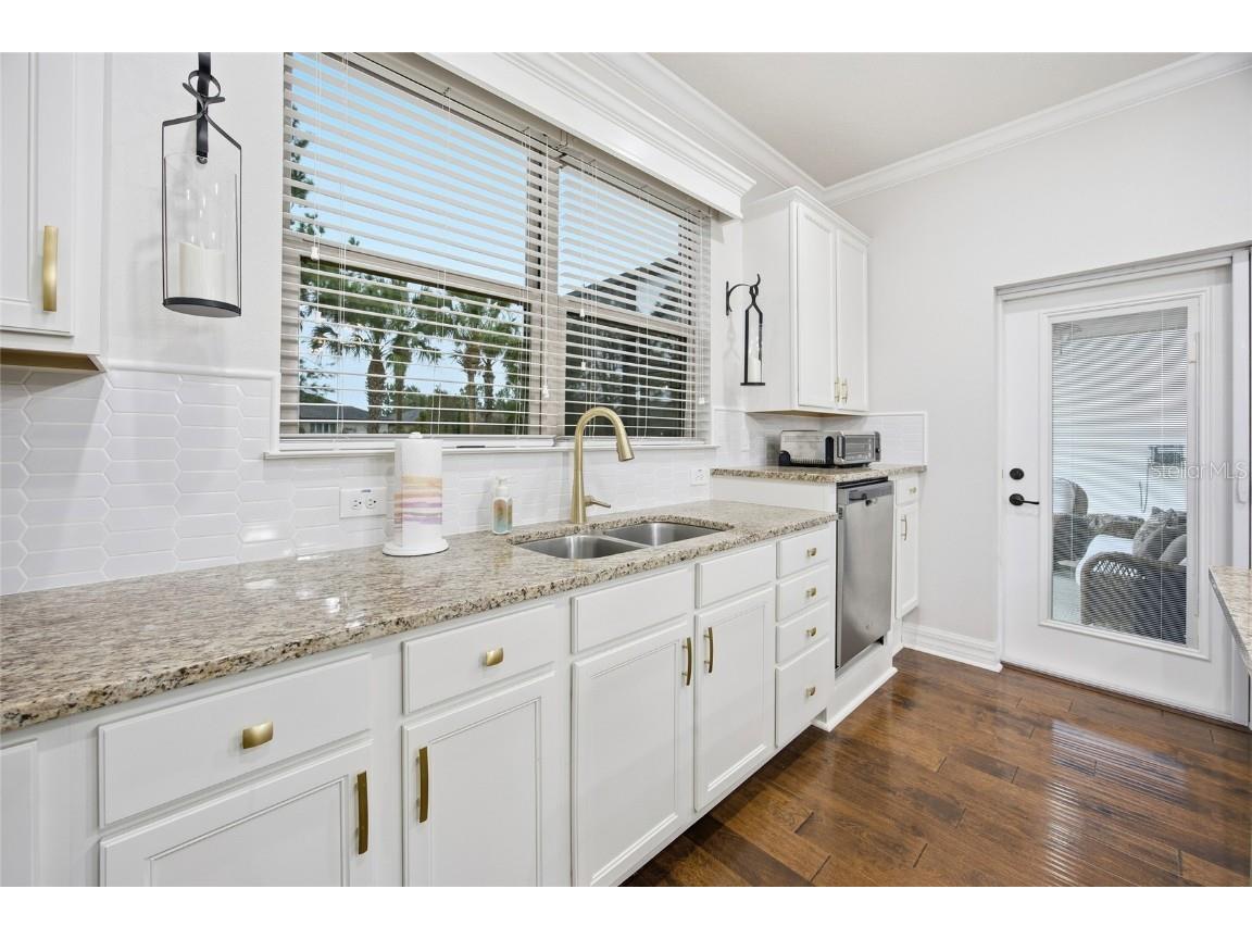 7639 SW 94th Circle Ocala FL 34481 OM716086 image28