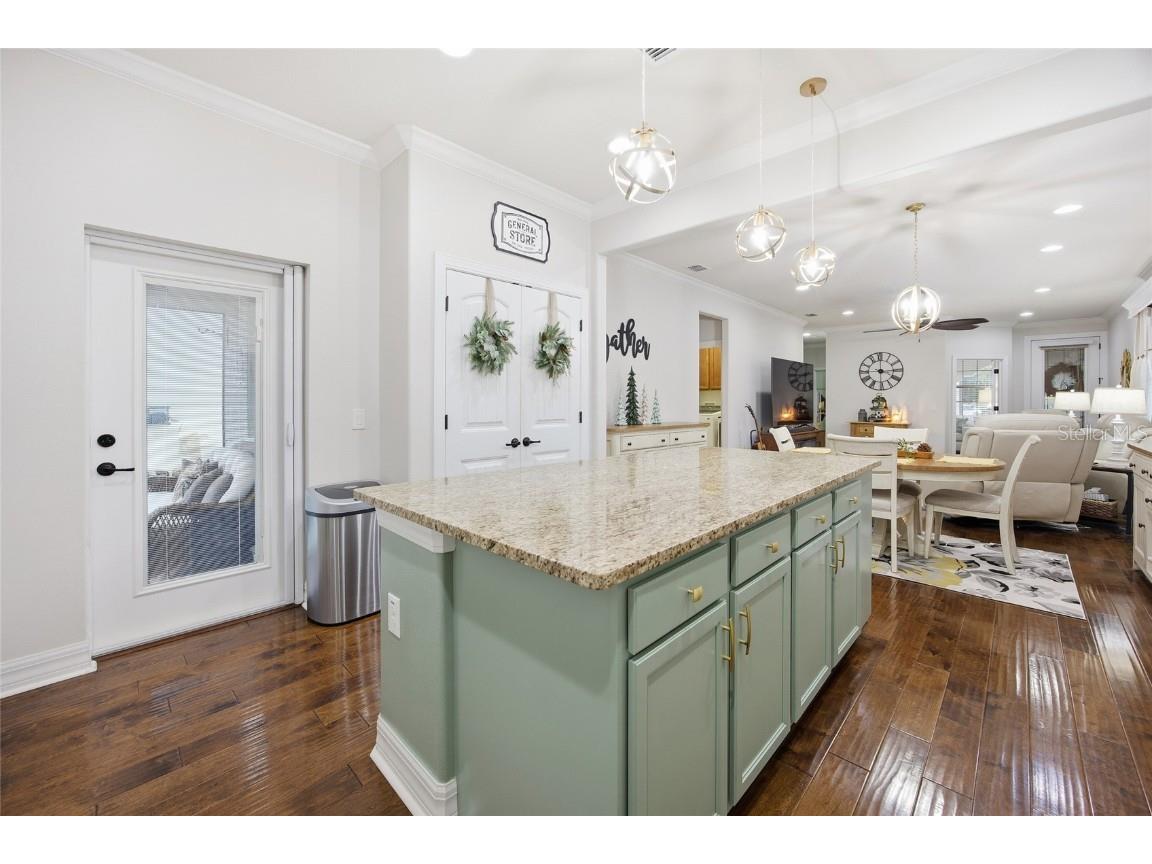 7639 SW 94th Circle Ocala FL 34481 OM716086 image29