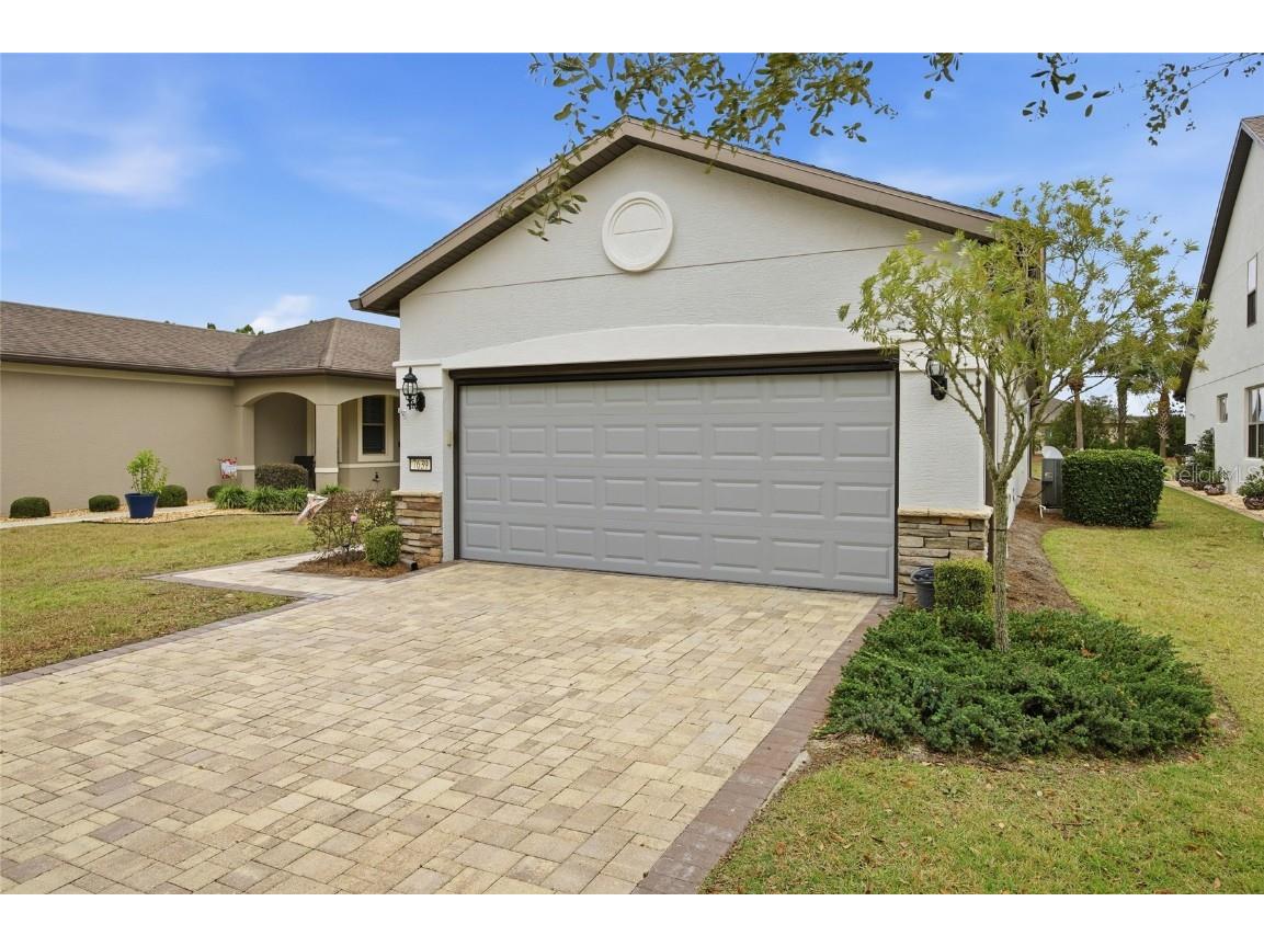 7639 SW 94th Circle Ocala FL 34481 OM716086 image3