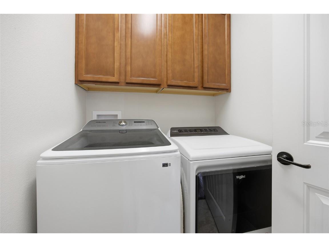 7639 SW 94th Circle Ocala FL 34481 OM716086 image30