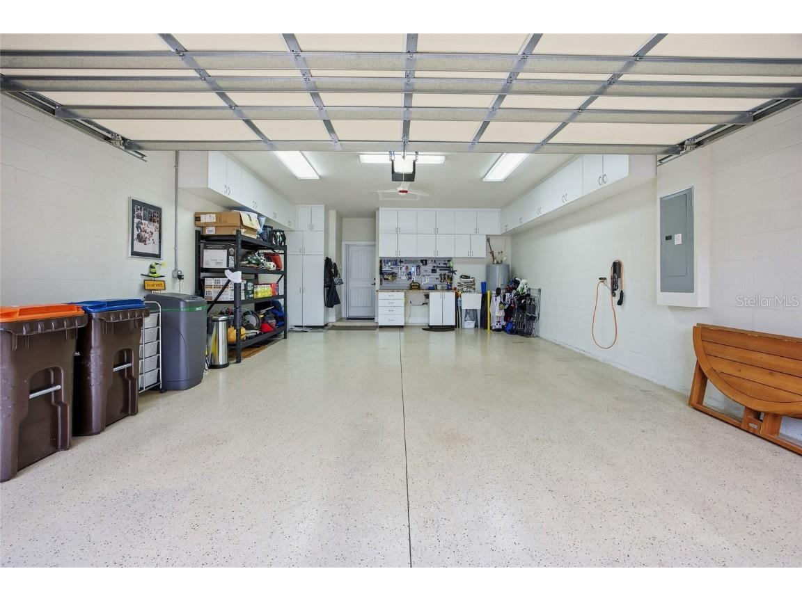 7639 SW 94th Circle Ocala FL 34481 OM716086 image31