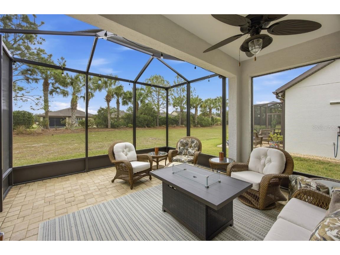 7639 SW 94th Circle Ocala FL 34481 OM716086 image32