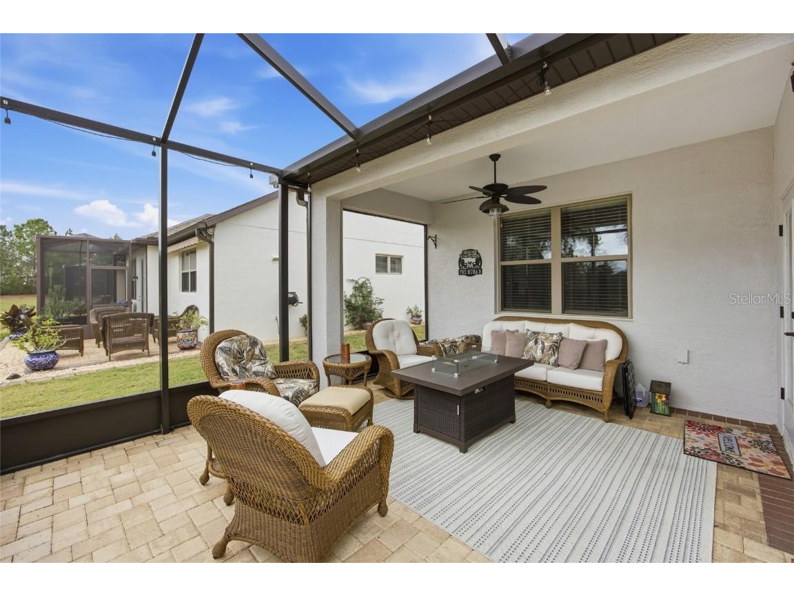 7639 SW 94th Circle Ocala FL 34481 OM716086 image33