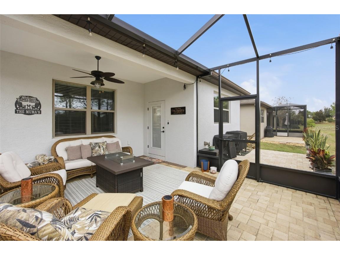 7639 SW 94th Circle Ocala FL 34481 OM716086 image34