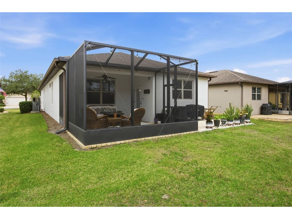 7639 SW 94th Circle Ocala FL 34481 OM716086 image35