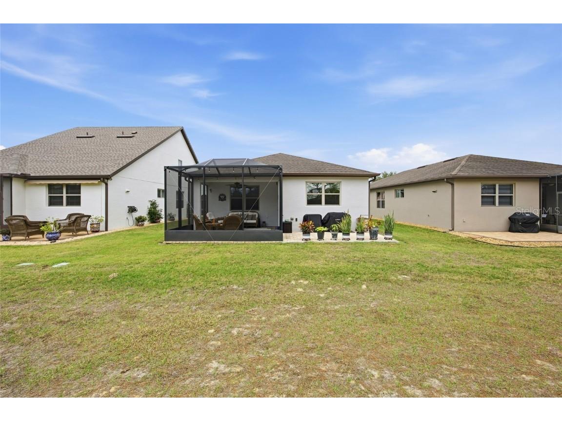 7639 SW 94th Circle Ocala FL 34481 OM716086 image36