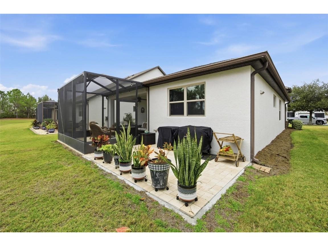 7639 SW 94th Circle Ocala FL 34481 OM716086 image37