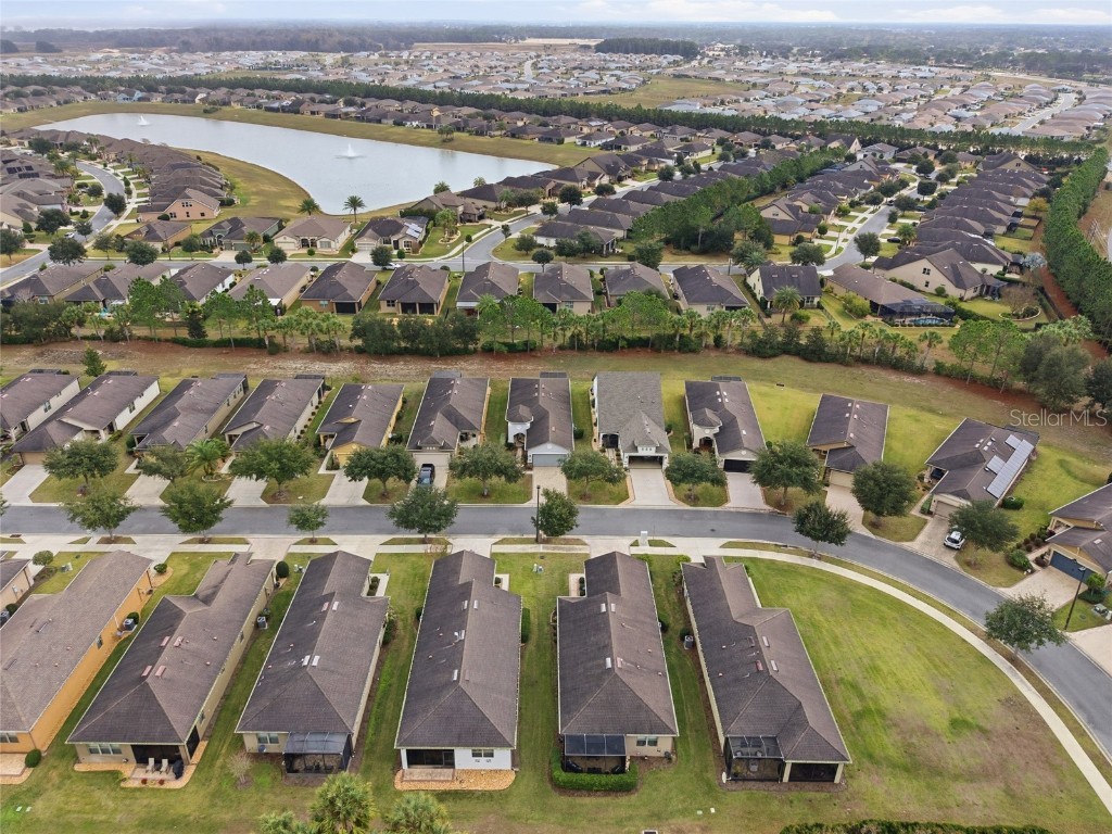 7639 SW 94th Circle Ocala FL 34481 OM716086 image39