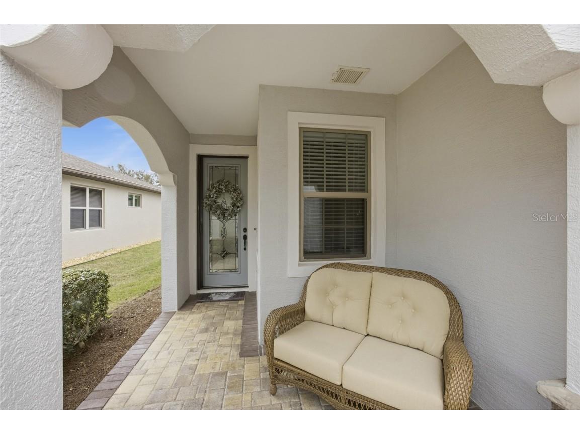 7639 SW 94th Circle Ocala FL 34481 OM716086 image4