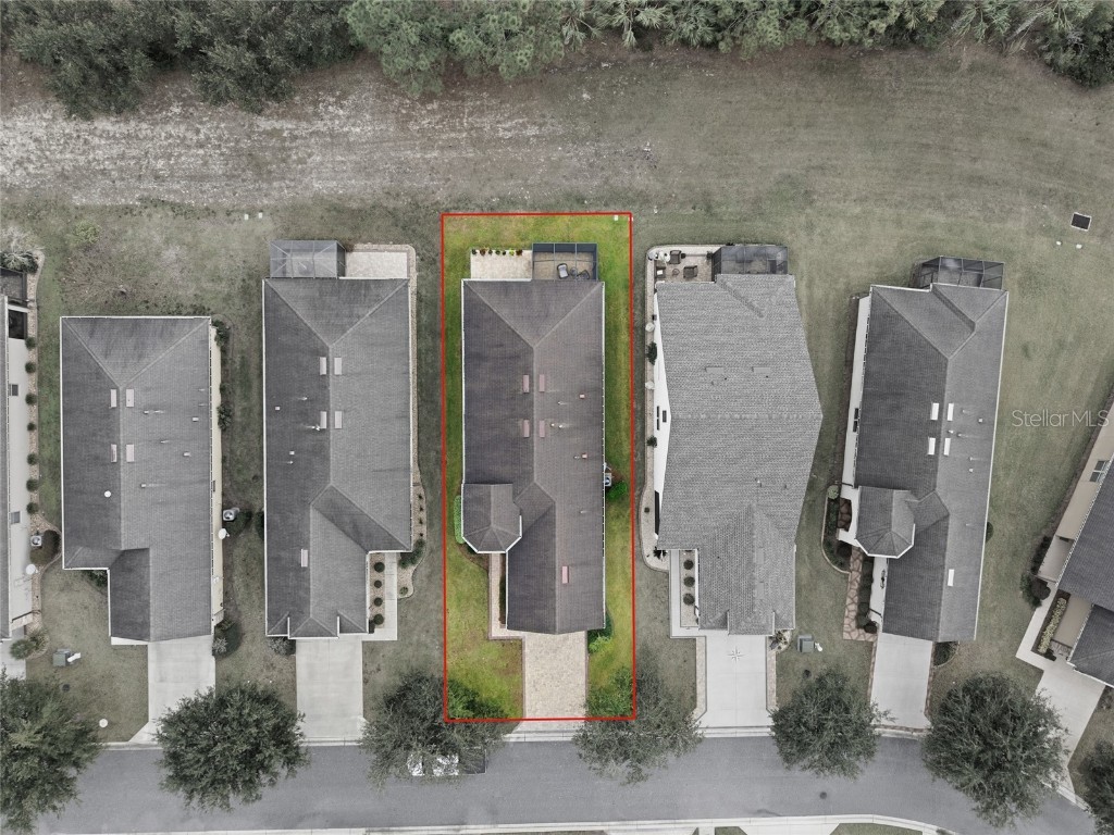 7639 SW 94th Circle Ocala FL 34481 OM716086 image40