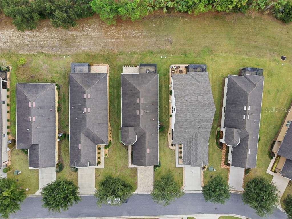 7639 SW 94th Circle Ocala FL 34481 OM716086 image41