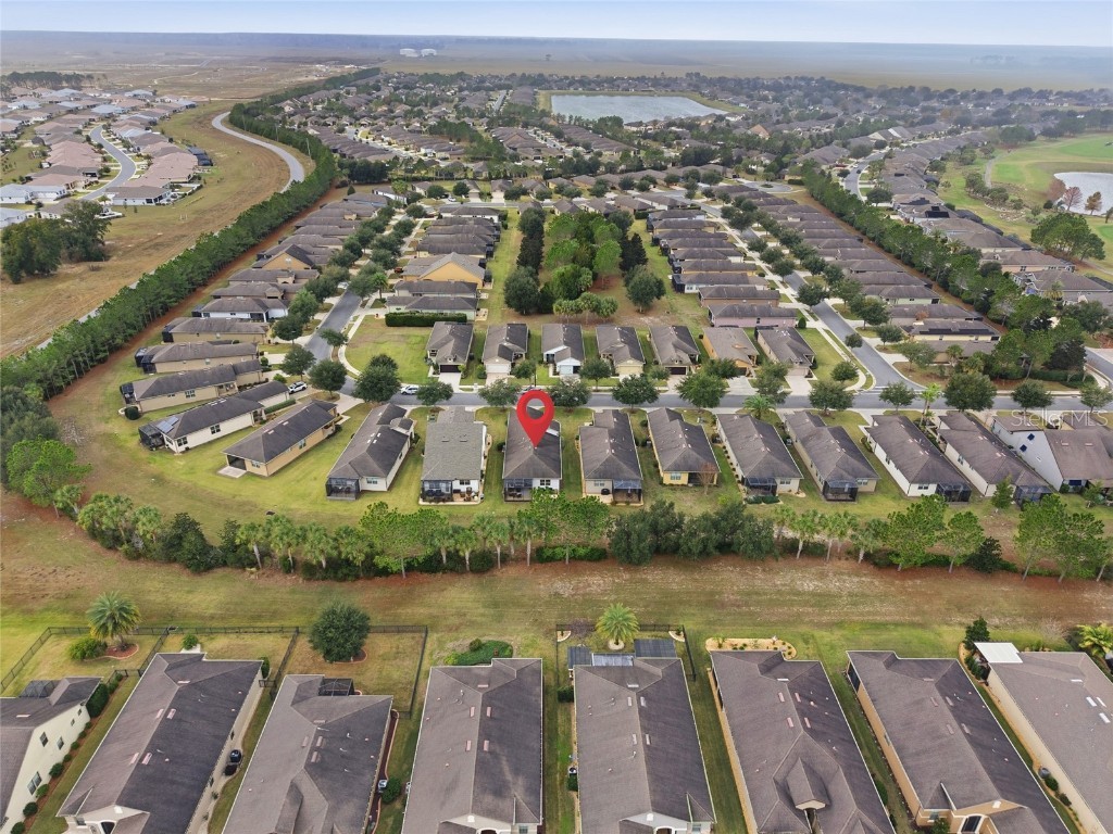 7639 SW 94th Circle Ocala FL 34481 OM716086 image42