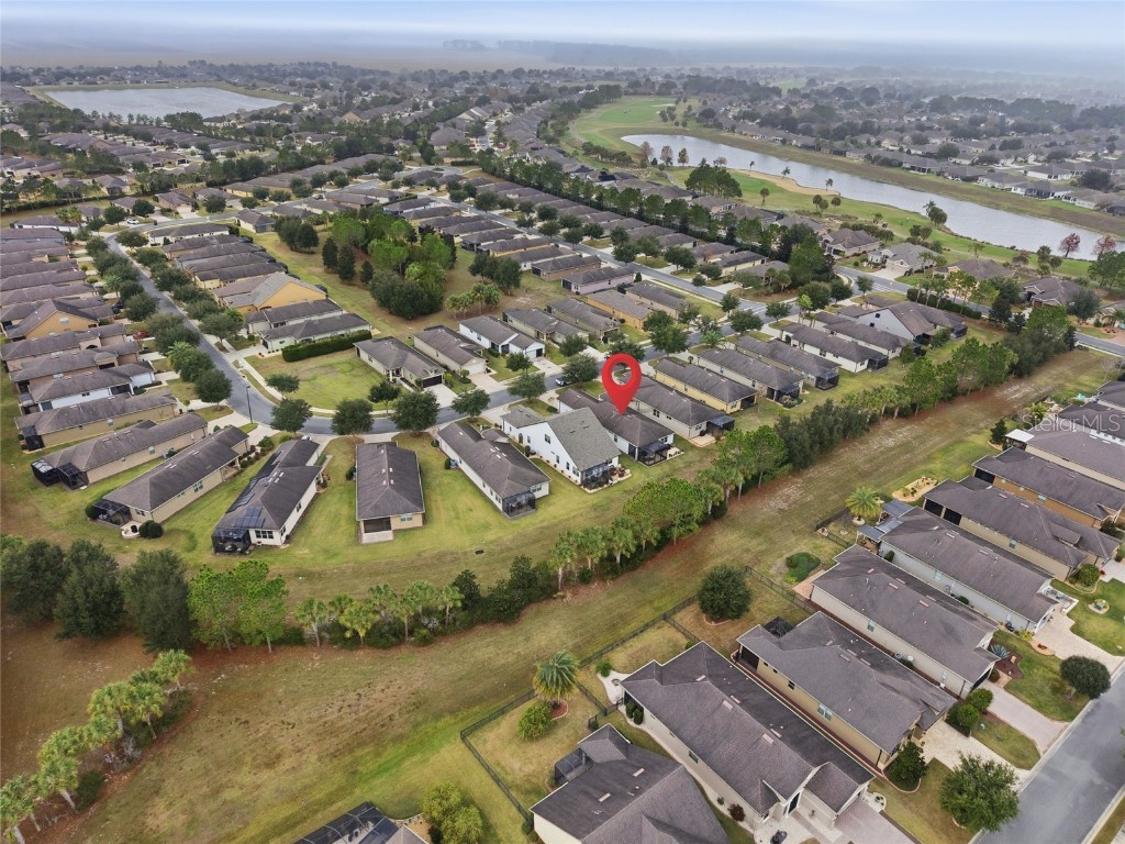 7639 SW 94th Circle Ocala FL 34481 OM716086 image43