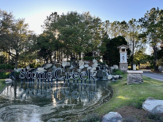 7639 SW 94th Circle Ocala FL 34481 OM716086 image45