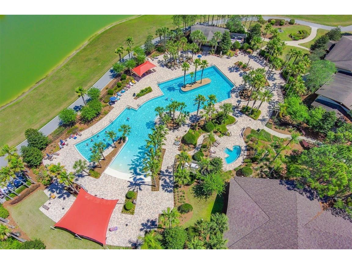 7639 SW 94th Circle Ocala FL 34481 OM716086 image47