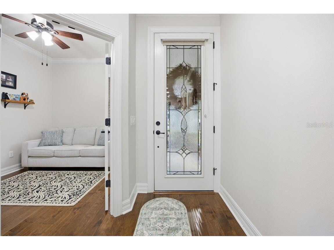 7639 SW 94th Circle Ocala FL 34481 OM716086 image5