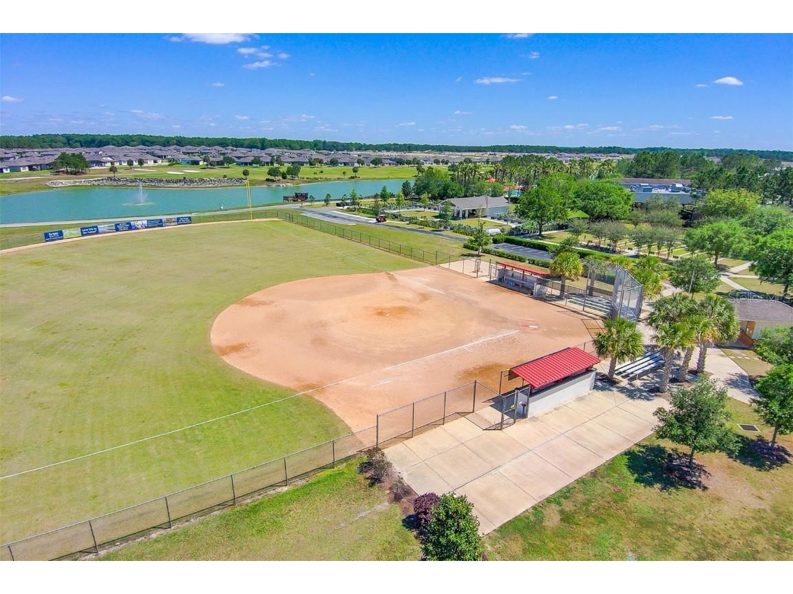 7639 SW 94th Circle Ocala FL 34481 OM716086 image50