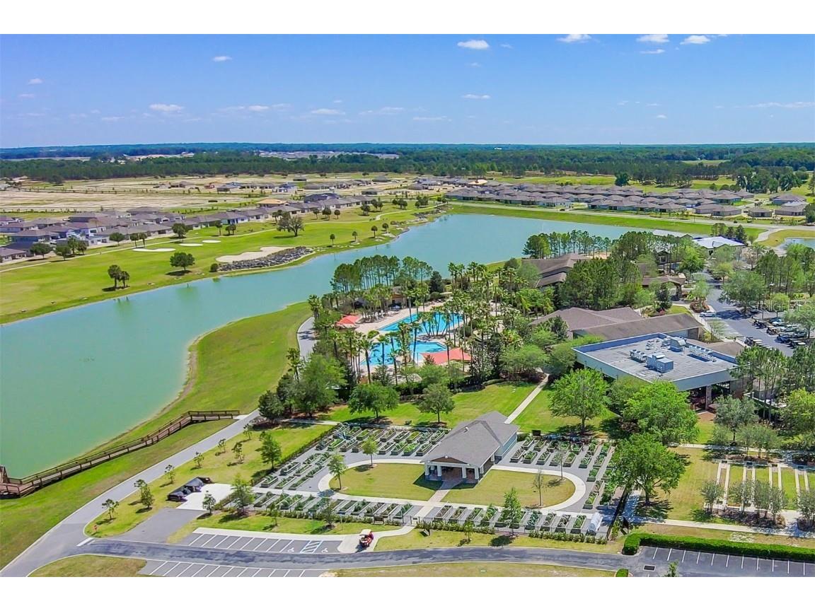 7639 SW 94th Circle Ocala FL 34481 OM716086 image51