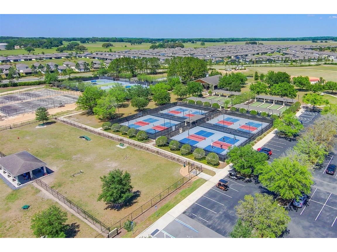 7639 SW 94th Circle Ocala FL 34481 OM716086 image52