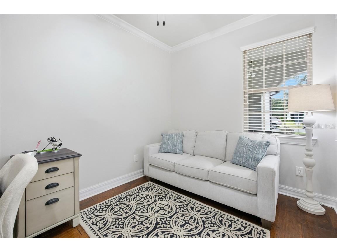 7639 SW 94th Circle Ocala FL 34481 OM716086 image6