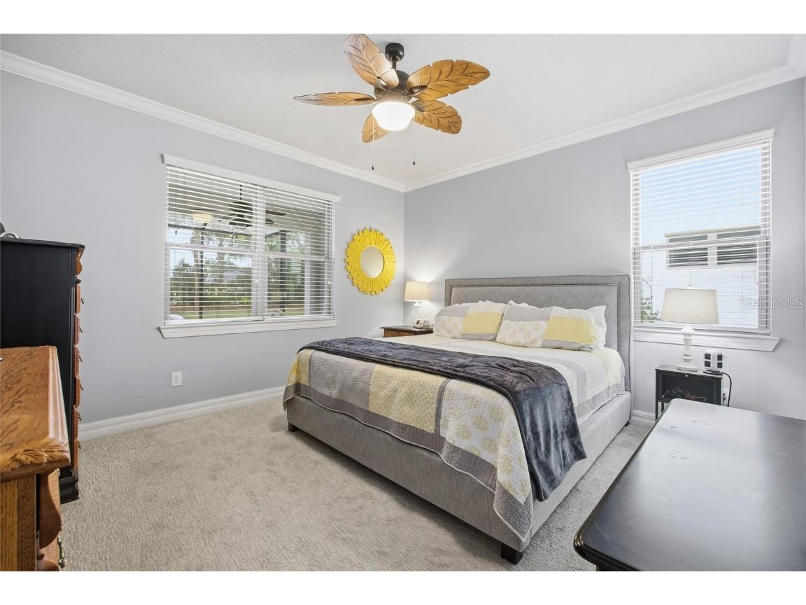 7639 SW 94th Circle Ocala FL 34481 OM716086 image8