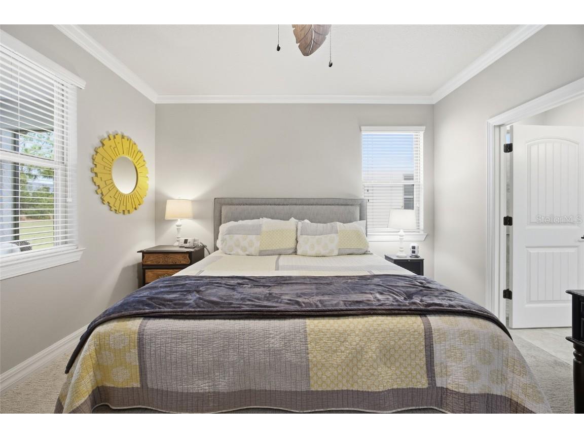 7639 SW 94th Circle Ocala FL 34481 OM716086 image9