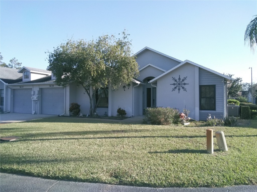 7639 Upton Court New Port Richey FL 34654 U8194963 image1