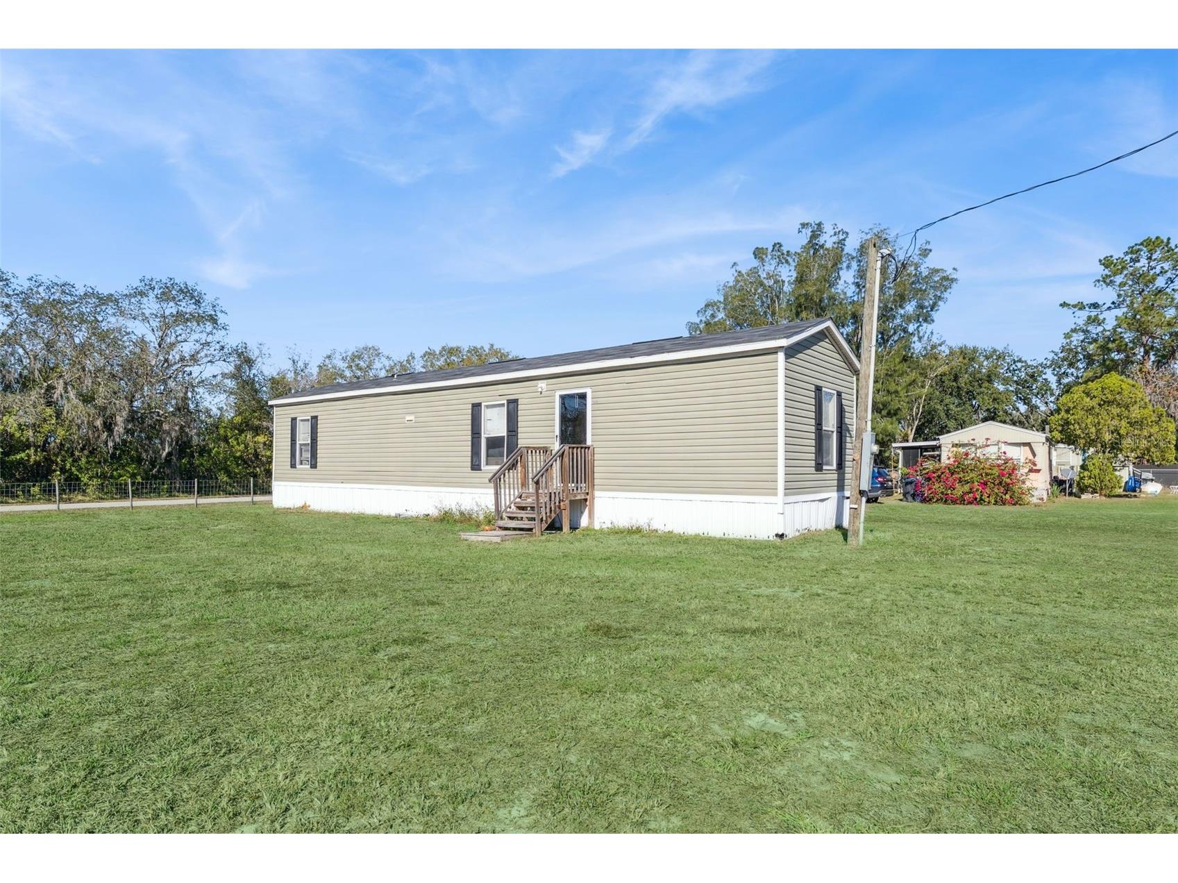 7639 Vine Street Land O Lakes FL 34638 O6369729 image1