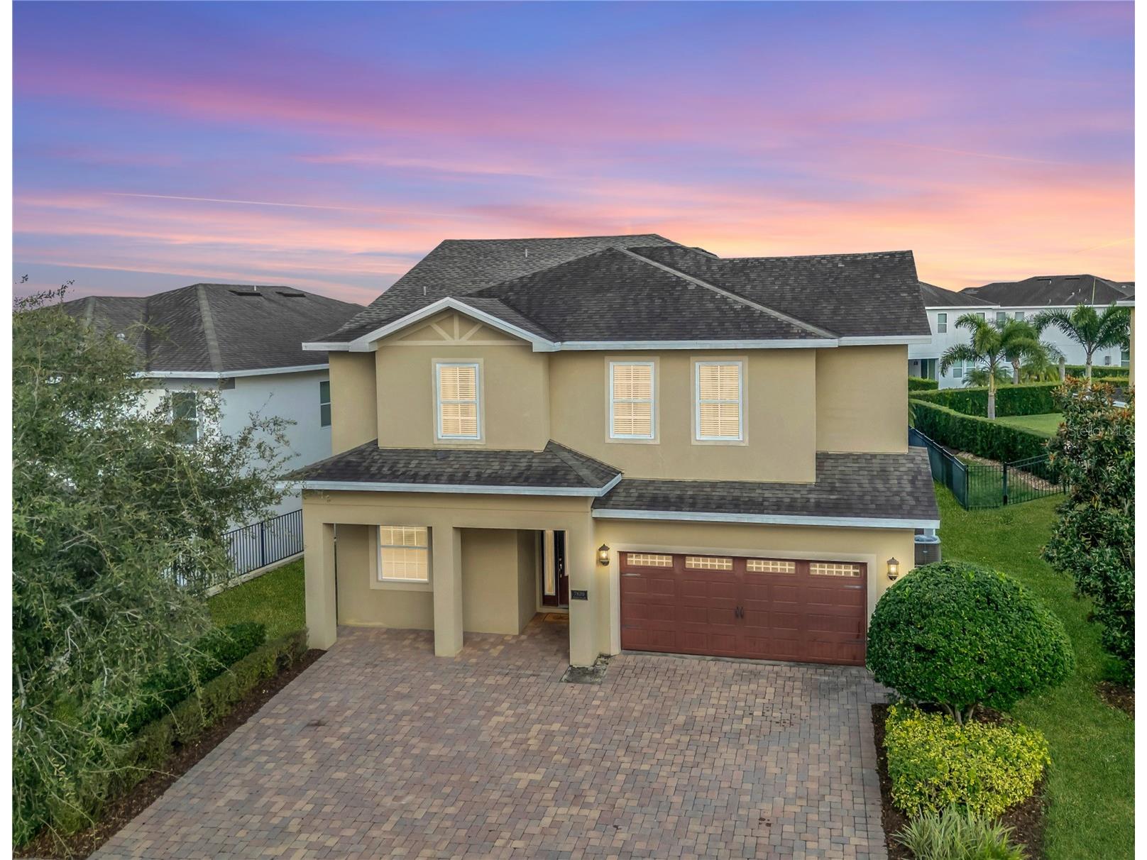 7639 Wilmington Loop Kissimmee FL 34747 O6366508 image1