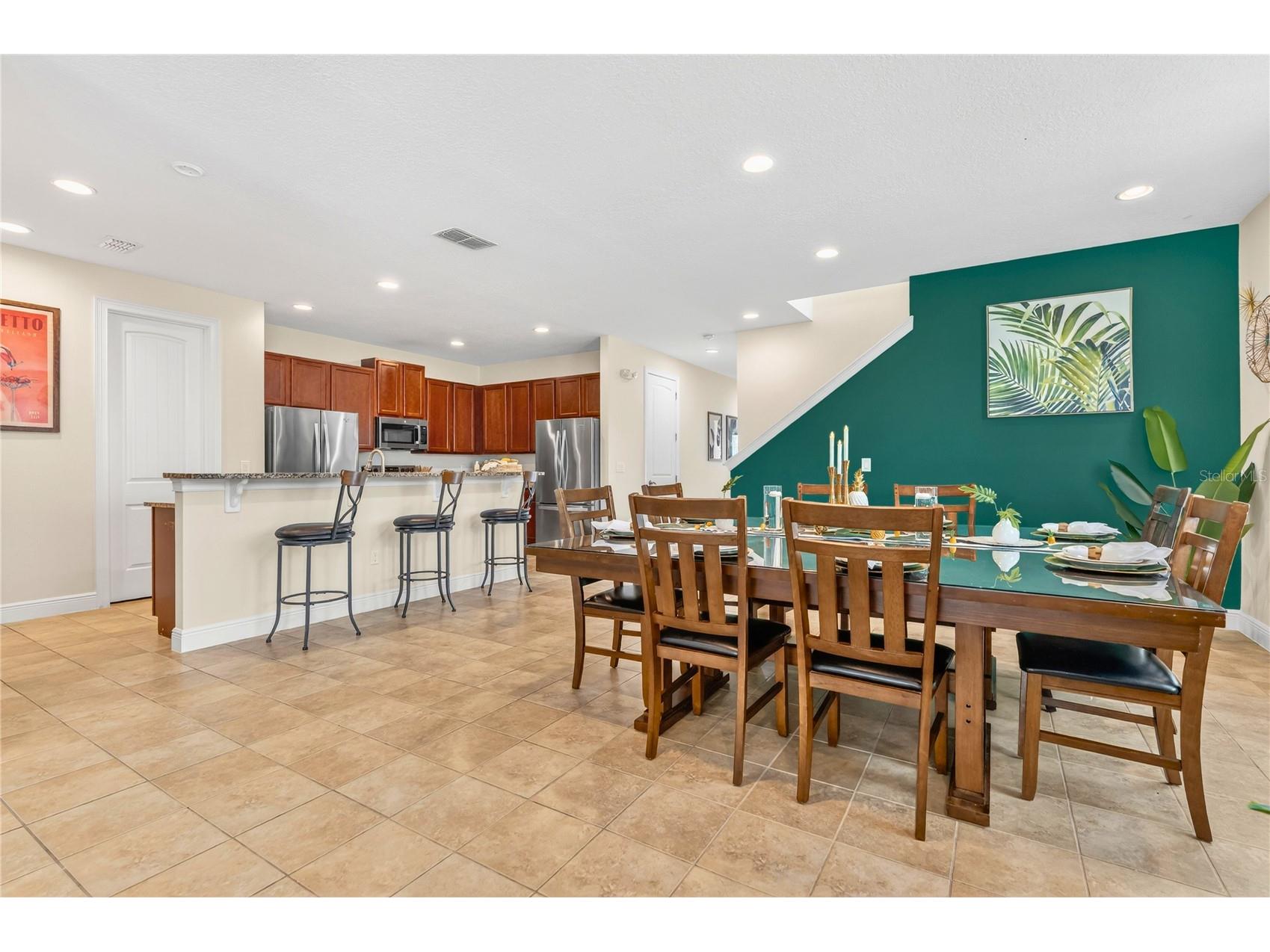 7639 Wilmington Loop Kissimmee FL 34747 O6366508 image10