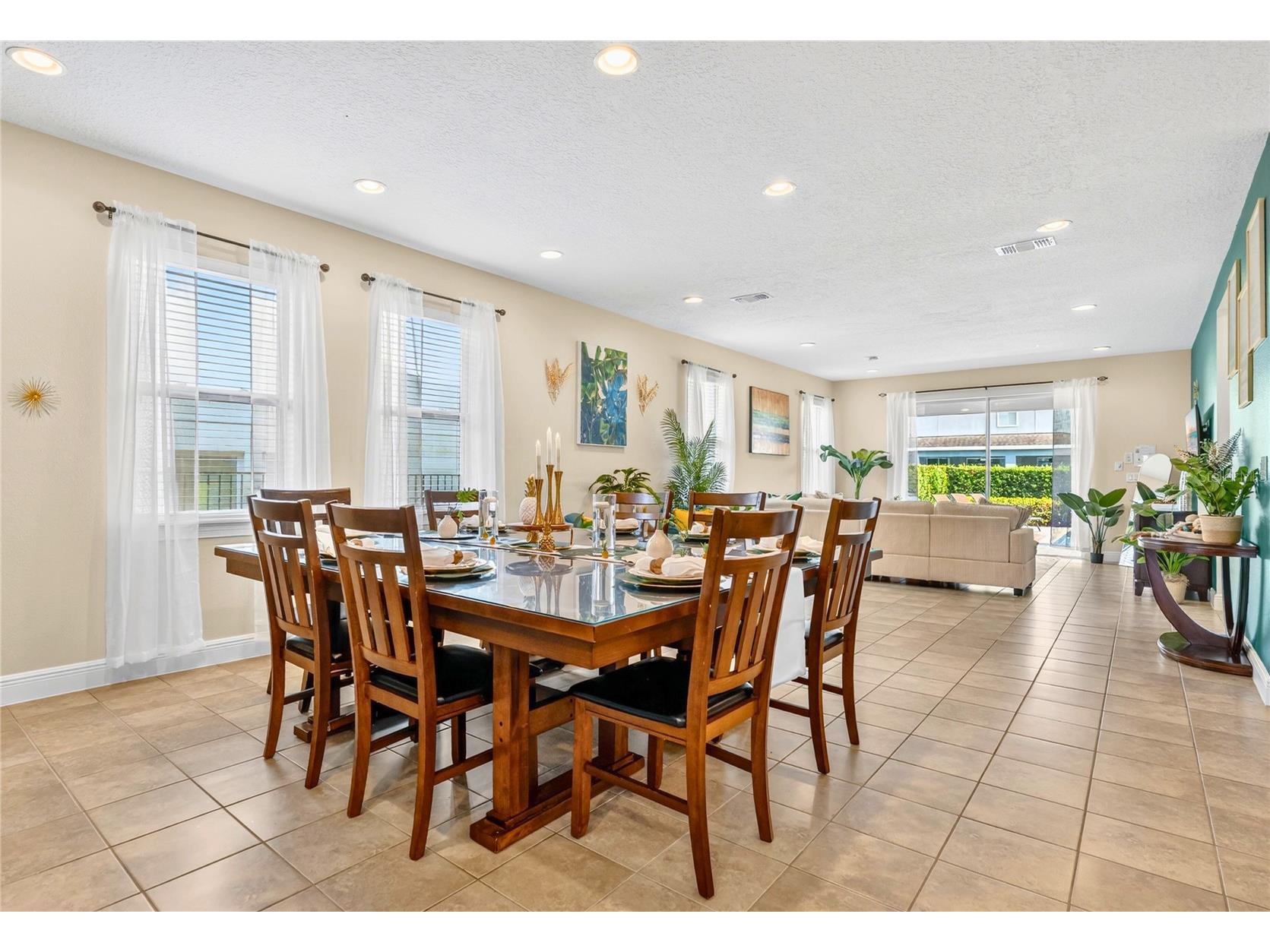 7639 Wilmington Loop Kissimmee FL 34747 O6366508 image11