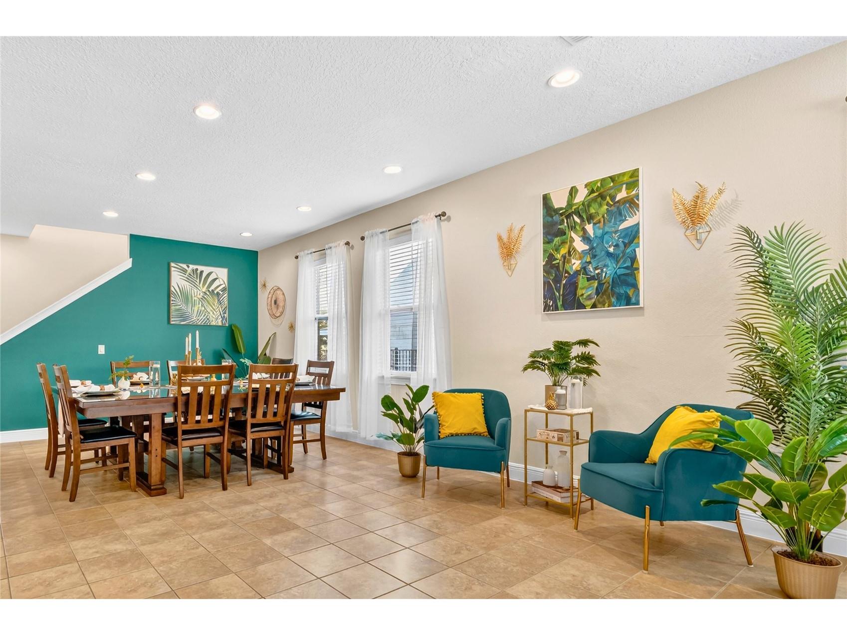 7639 Wilmington Loop Kissimmee FL 34747 O6366508 image12