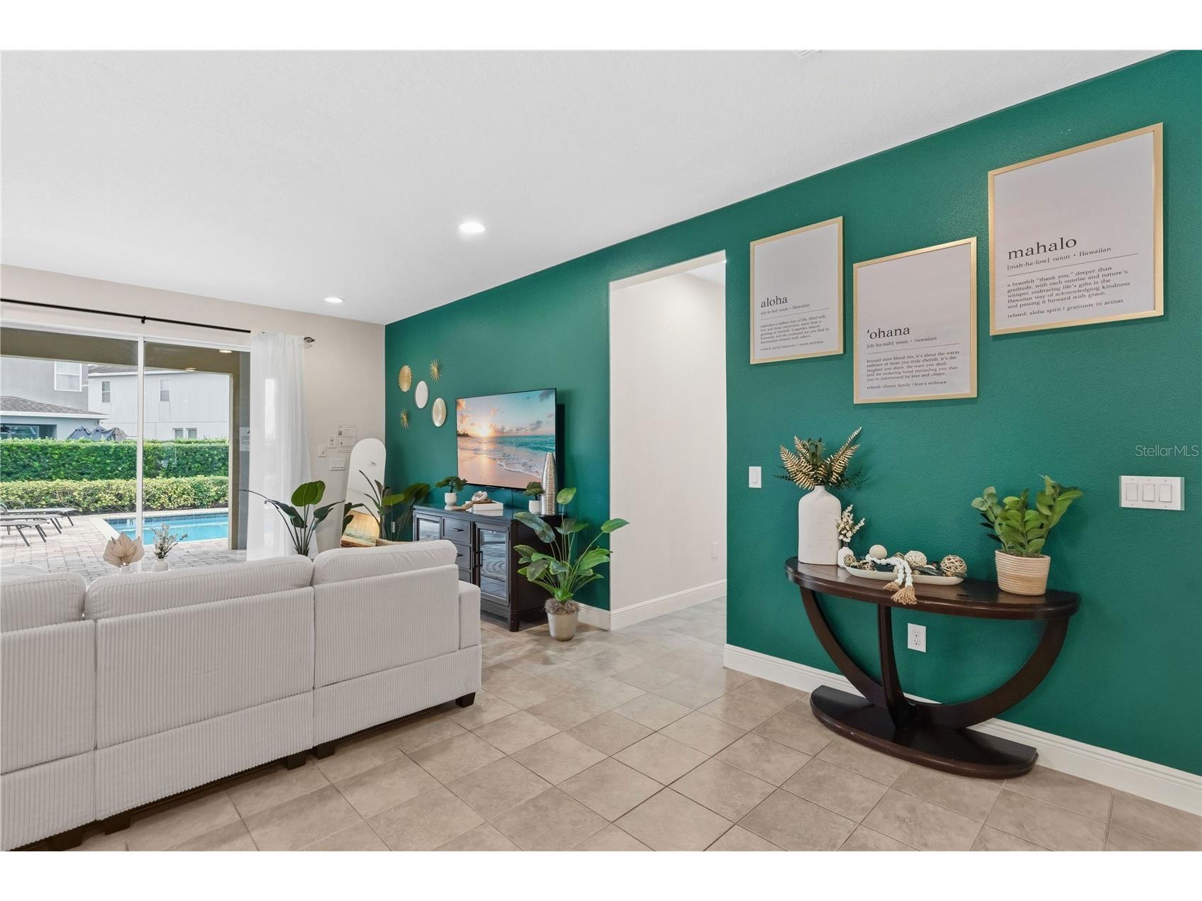 7639 Wilmington Loop Kissimmee FL 34747 O6366508 image13