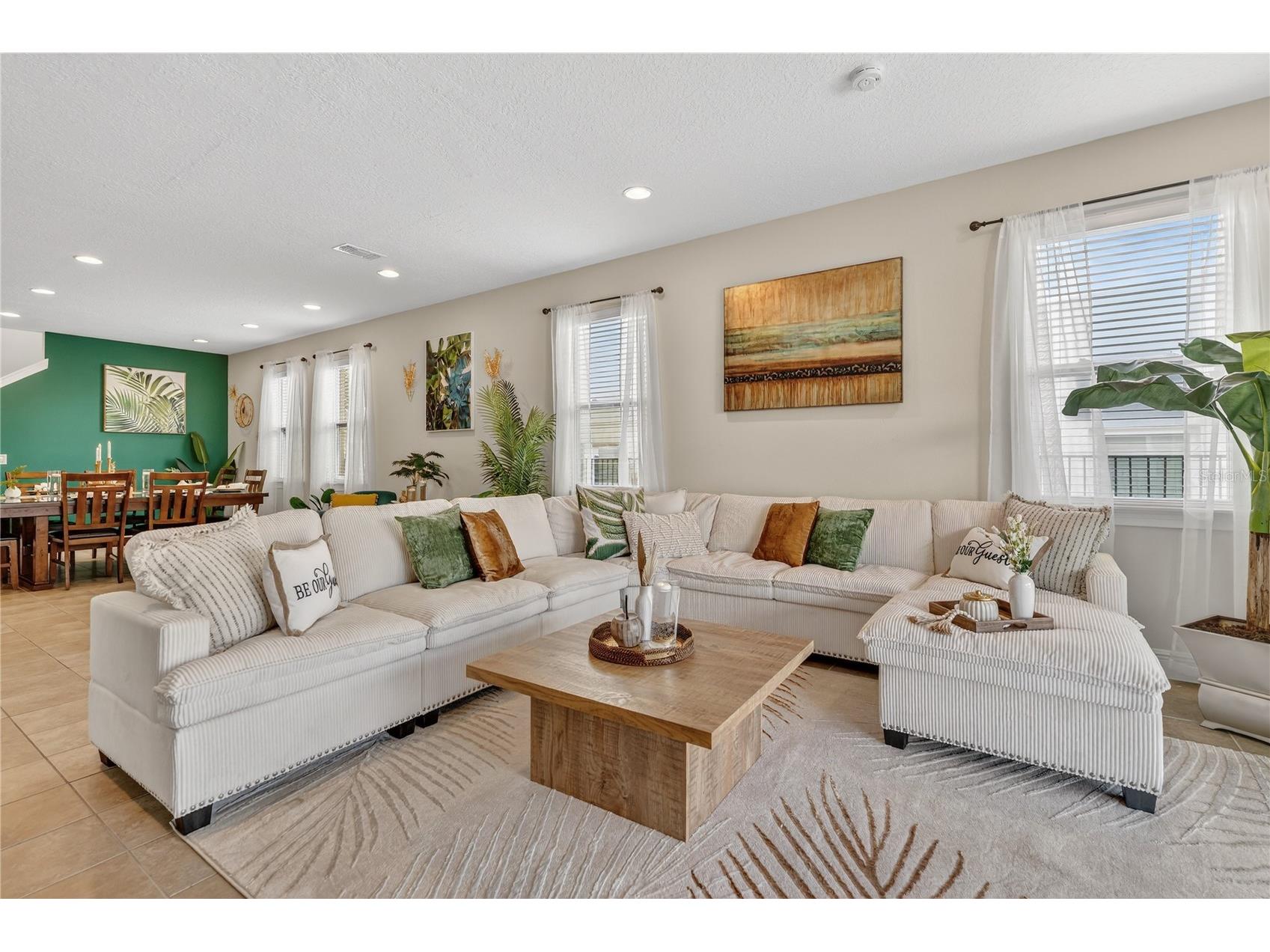 7639 Wilmington Loop Kissimmee FL 34747 O6366508 image14