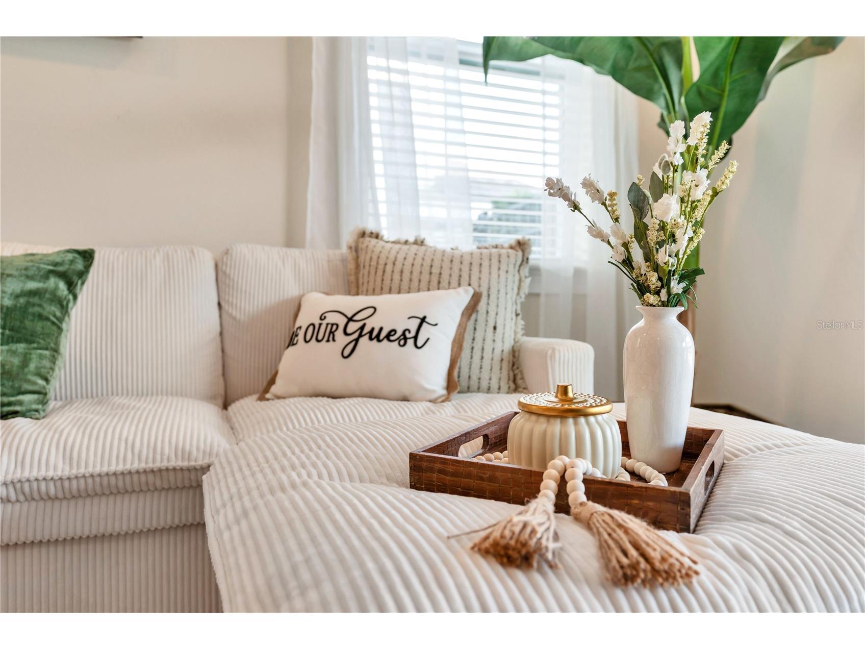 7639 Wilmington Loop Kissimmee FL 34747 O6366508 image15