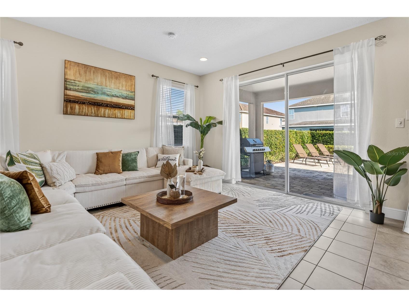 7639 Wilmington Loop Kissimmee FL 34747 O6366508 image16