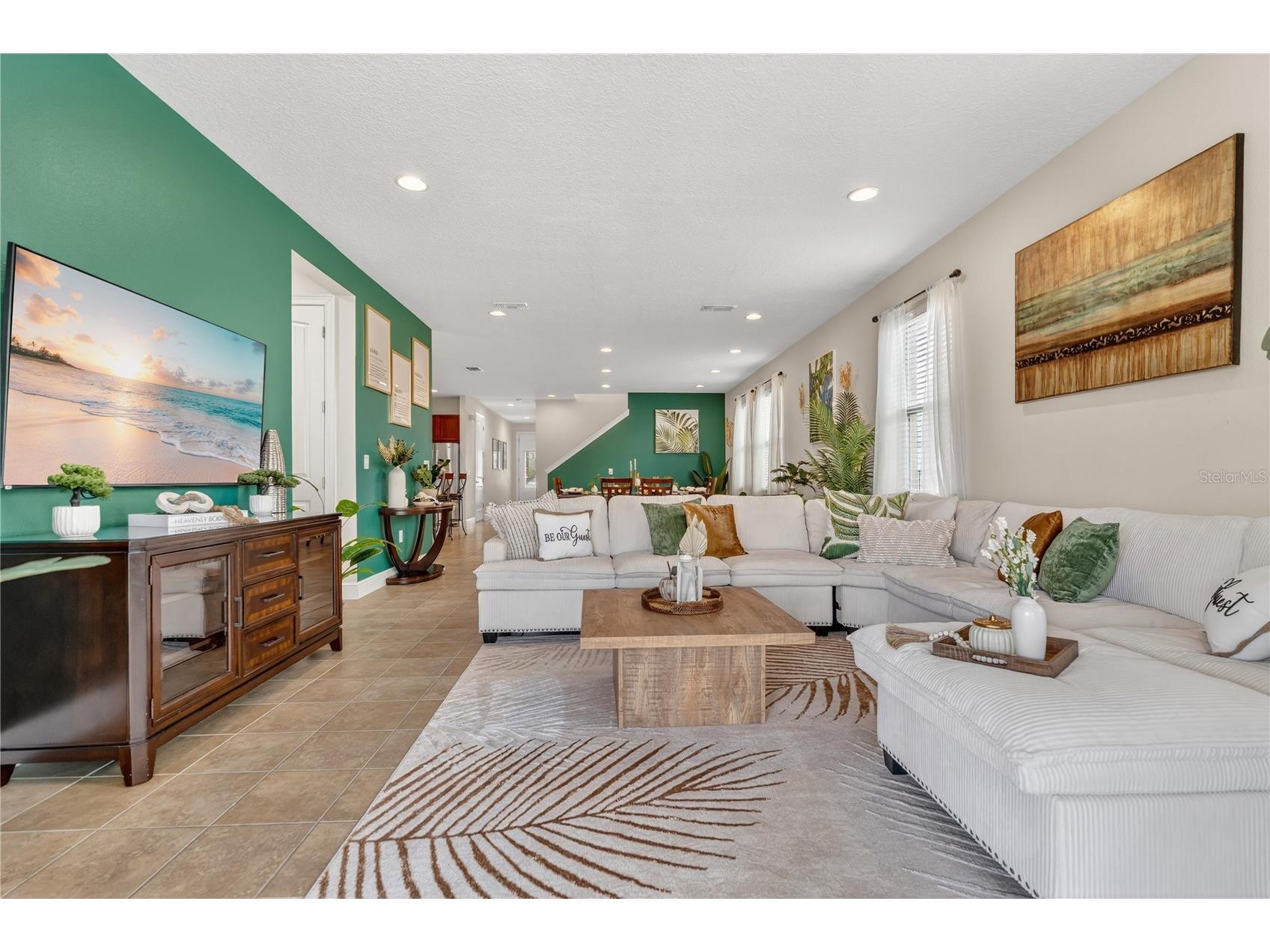 7639 Wilmington Loop Kissimmee FL 34747 O6366508 image17