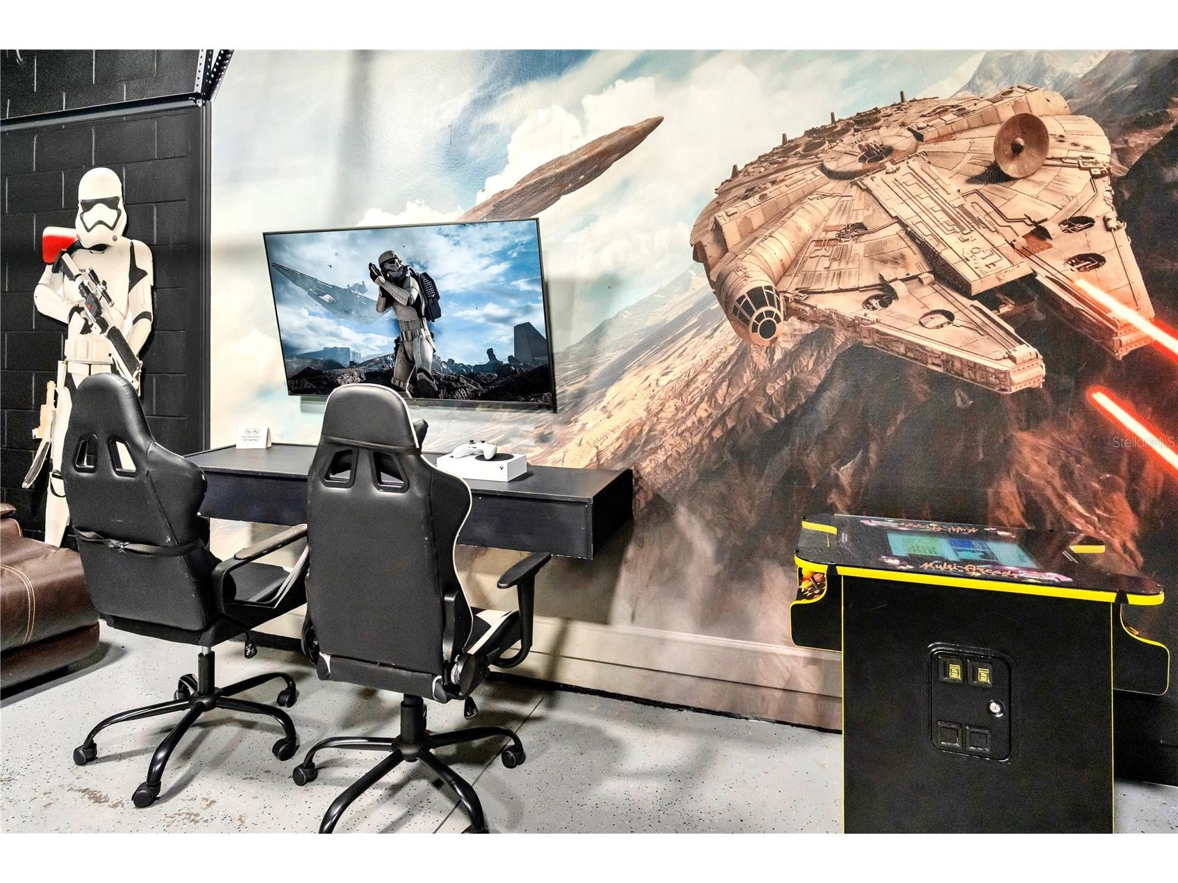 7639 Wilmington Loop Kissimmee FL 34747 O6366508 image18