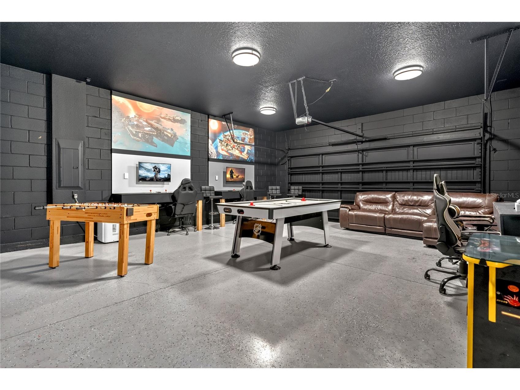 7639 Wilmington Loop Kissimmee FL 34747 O6366508 image19