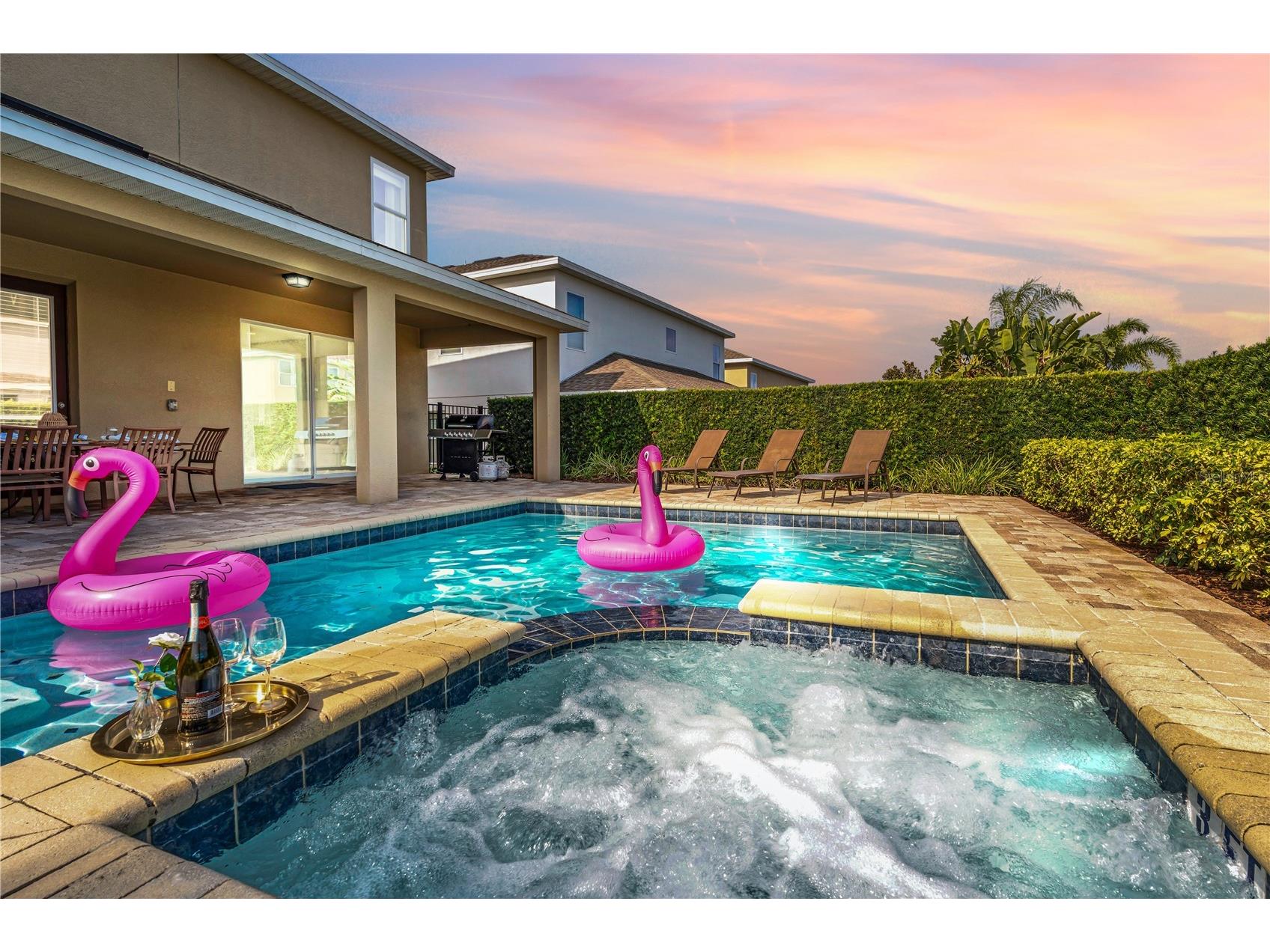 7639 Wilmington Loop Kissimmee FL 34747 O6366508 image2