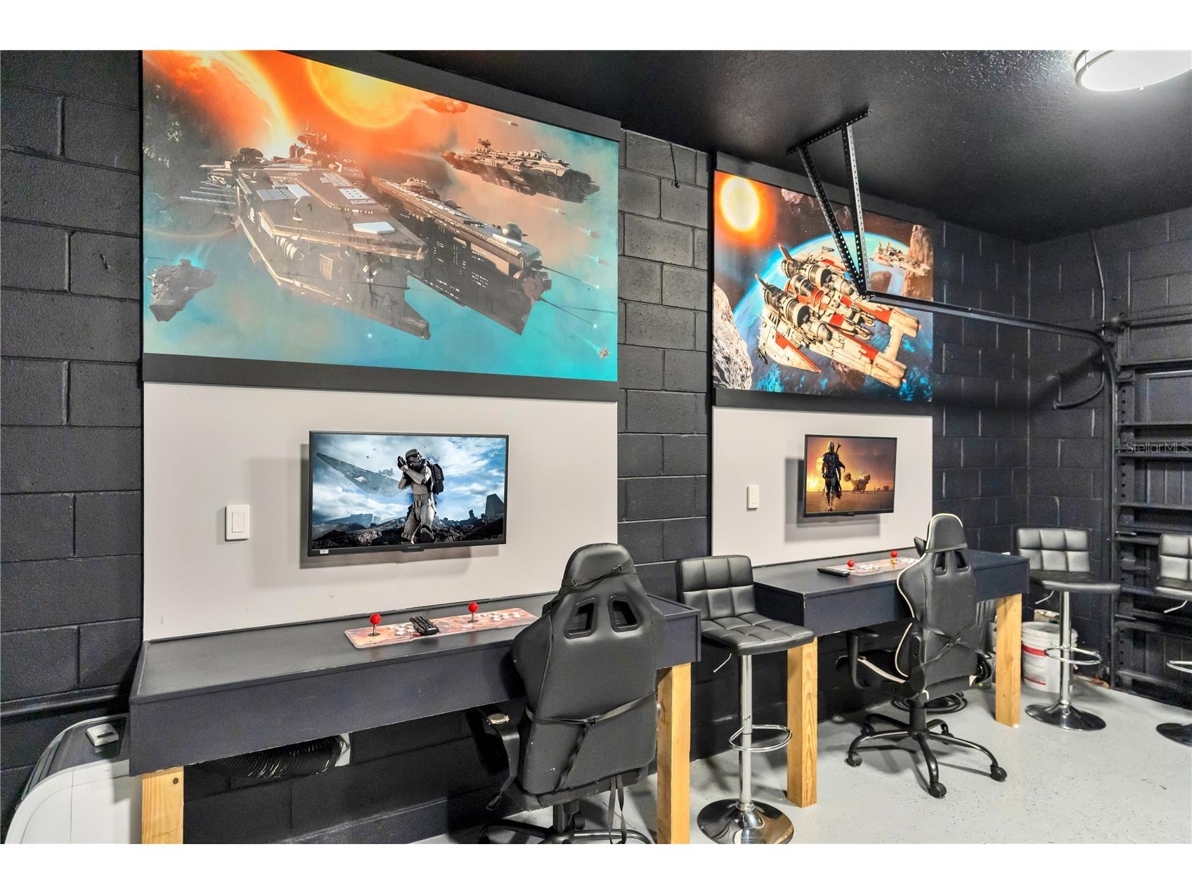 7639 Wilmington Loop Kissimmee FL 34747 O6366508 image20