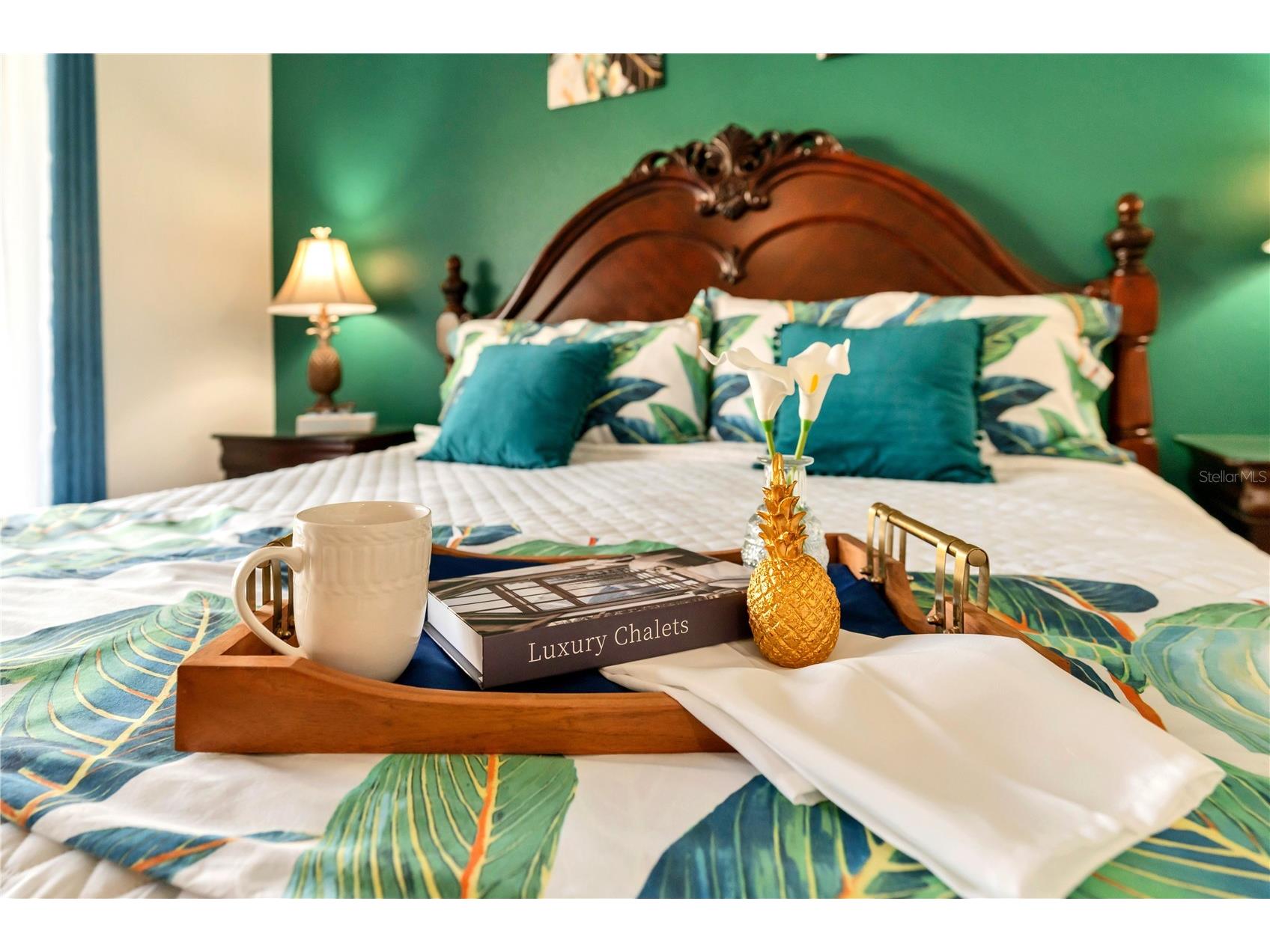 7639 Wilmington Loop Kissimmee FL 34747 O6366508 image21