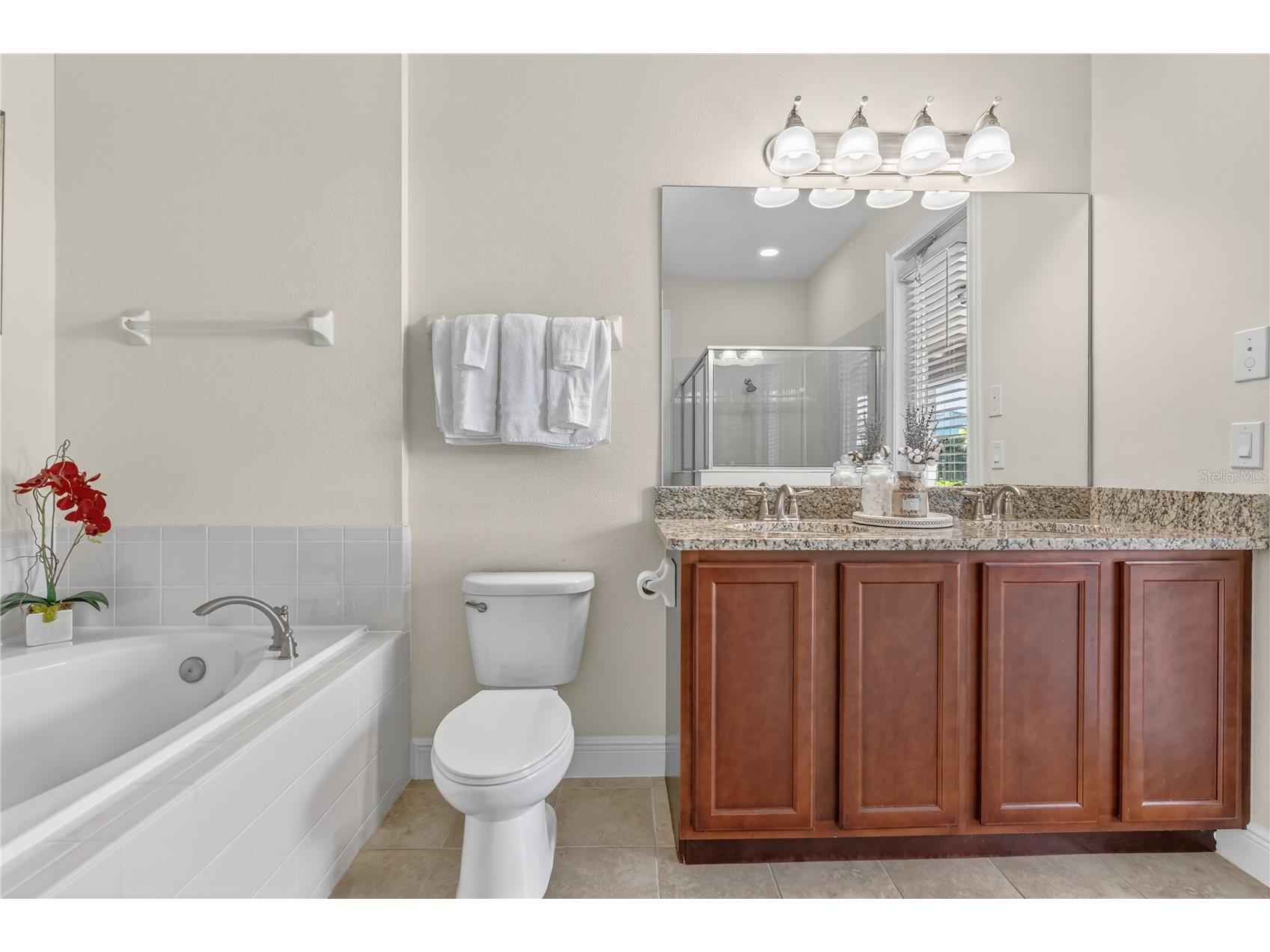 7639 Wilmington Loop Kissimmee FL 34747 O6366508 image22